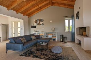 Villa Flores in Bale bei Rovinj - Bale - 6