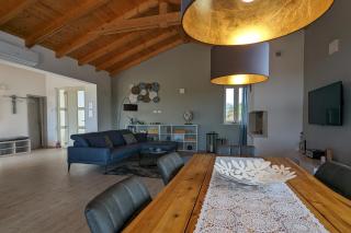 Villa Flores in Bale bei Rovinj - Bale - 4