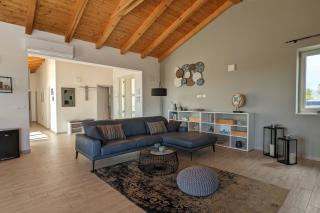 Villa Flores in Bale bei Rovinj - Bale - 5
