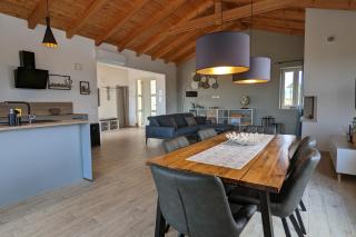 Villa Flores in Bale bei Rovinj - Bale - 3