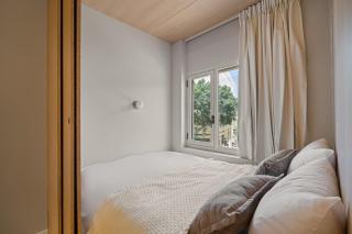 Luxury 2 Beds by Nahalat Binyamin - Tel Aviv - 1