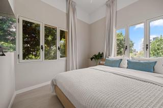 Luxury 2 Beds by Nahalat Binyamin - Tel Aviv - 9