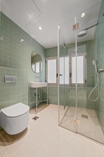 Luxury 2 Beds by Nahalat Binyamin - Tel Aviv - 5