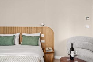Beautiful Studio In Lev hair - Tel Aviv - 3