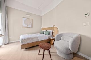 Beautiful Studio In Lev hair - Tel Aviv - 6