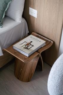 Beautiful Studio In Lev hair - Tel Aviv - 1