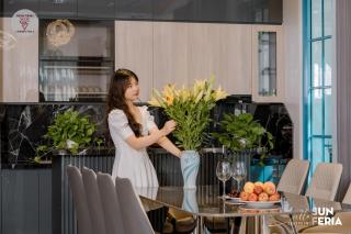 Sun Villa 7 br & pool - Ha Long - 2