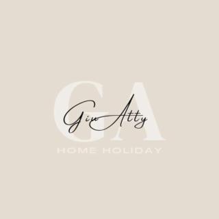 GiuattyHomeHolidayTermoli2 - Termoli - 9