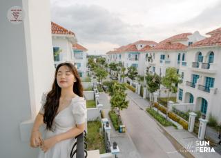Sun Villa 7 br & pool - Ha Long - 7