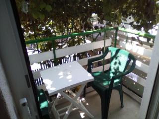 Apartamente Pinciuc Costinesti - Costinesti - 8
