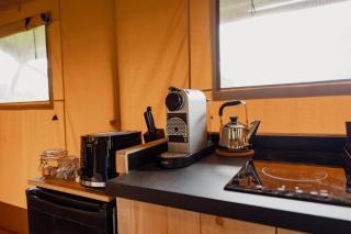 Seven Hills Hideaway - One Bedroom - 2