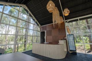 La Pino Mount Batur and Hot Spring - 6