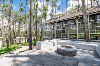 La Pino Mount Batur and Hot Spring - 5