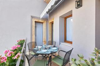 Residence "Professor's nest" - Verona Apartments - Verona - 7