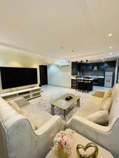 Jubail Inn - Al Jubail - 8