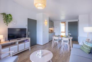 La Hulotte H26 - Le Val Joly - Eppe-Sauvage - 1
