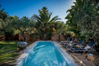 VILLA ANTURA 4, Emma Villas - 7