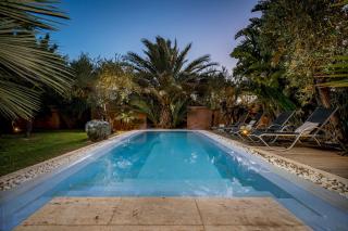 VILLA ANTURA 4, Emma Villas - Castelvetrano Selinunte - 8