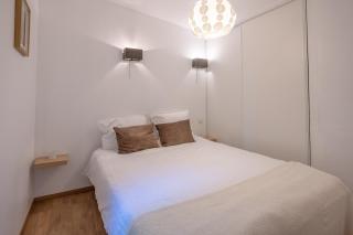 Les Charmes C23B - Le Val Joly - Eppe-Sauvage - 1