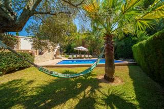 E418 Villa Victoria by Mallorca Villa Selection - 6