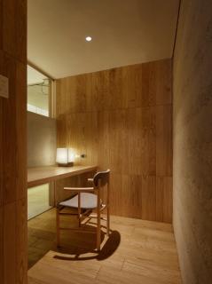 住京都小川生薬ヴィラ Jyu KyotoOgawasyouyaku VILLA - Kyoto - 6
