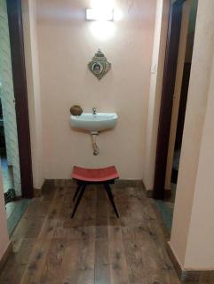 Cozy place in heart of the town - Padubidri - 3