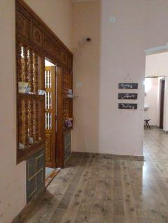 Cozy place in heart of the town - Padubidri - 4