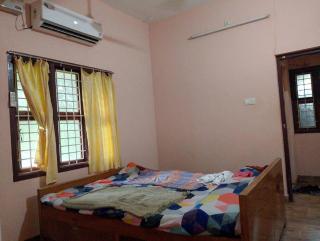 Cozy place in heart of the town - 2