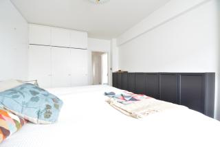 Come in! "Pirkanportti" In the heart of Tampere next to the railway station for 9 people! - Tampere - 9