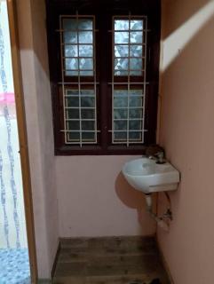 Cozy place in heart of the town - Padubidri - 1