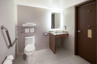 Holiday Inn Vancouver Airport Richmond by IHG - 1