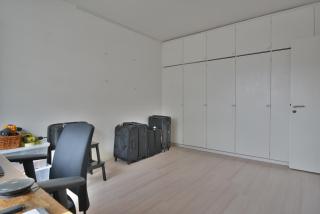 Come in! "Pirkanportti" In the heart of Tampere next to the railway station for 9 people! - Tampere - 3