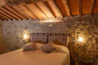 Borgo Pietraio Casa Vacanze - Radicondoli - 3
