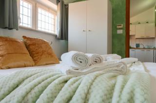 -Porta Susa - Centro- Deluxe Suite con Wi-Fi - Turim - 2