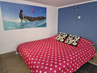 Suterena Mielno 200m from the sea & BBQ - Mielno - 6