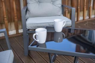 Deleted - Nottingham - 6