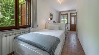 VILLA PIANELLO 10, Emma Villas - Chianciano Terme - 8