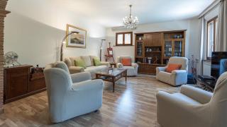 VILLA PIANELLO 10, Emma Villas - Chianciano Terme - 7