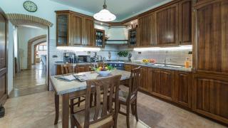 VILLA PIANELLO 10, Emma Villas - 2