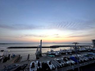 南葉山マリーナハウス - Yokosuka - 5