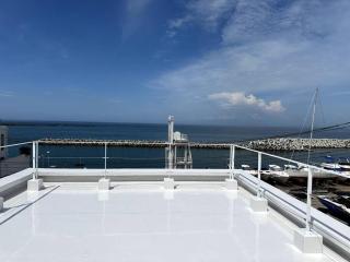 南葉山マリーナハウス - Yokosuka - 2