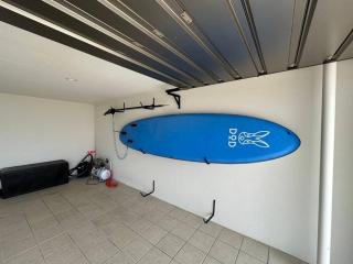 南葉山マリーナハウス - 1