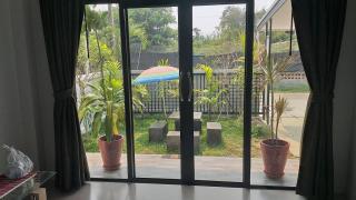 Rossora'house - Ban Buak Khang - 7