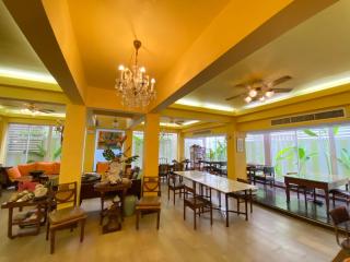 Sourire at Rattanakosin Island Hotel - 2