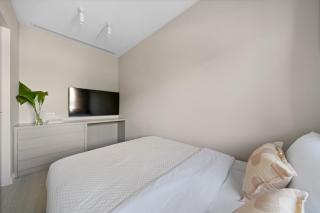 Luxury 2BR apartment by Nahalat Binyamin - Tel Aviv - 4