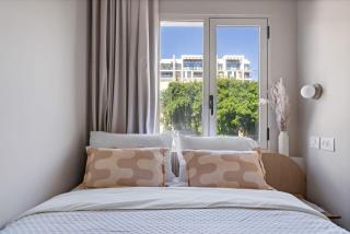 Luxury 2BR apartment by Nahalat Binyamin - 2