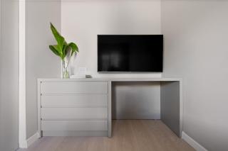 Luxury 2BR apartment by Nahalat Binyamin - Tel Aviv - 1