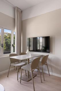 Wonderful 1BR in Lev Hair - Tel Aviv - 4