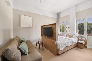 Stylish Studio By Carmel Souk - Tel Aviv - 0