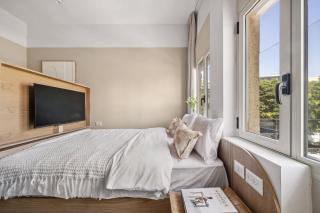 Stylish Studio By Carmel Souk - Tel Aviv - 9